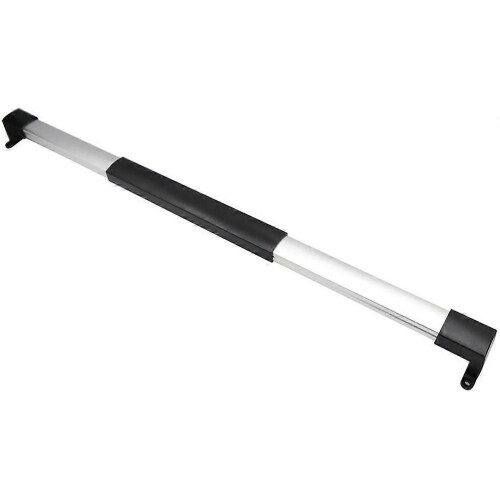 RV Screen Door Handle Compatible with RV Screen Door Slider Panel, Adjustable Grip Handle 1