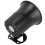 Alarm Siren Speaker 110dB Adjustable Angle Installation DC 12V Compatible with Security Systems 5