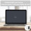 Mouse Mover, Automatic Undetectable USB Mouse Jiggler, Simulate Mouse Movement Anti-Sleep Compatible with Win XP 7 10 Mac OS Android 3