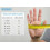 nan 5