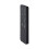 Remote Control Compatible with Soundbar 300 Speaker Replacement 4