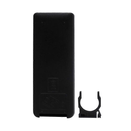Remote Control Compatible with Soundbar 300 Speaker Replacement 1