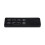 Remote Control Compatible with Soundbar 300 Speaker Replacement 3