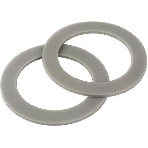 Replacement Blender Blades With Base and Rubber O Ring Gasket compatible with Hamilton Beach Blender 2