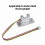 Extruder Sensor Strain Gauge Compatible with Anycubic Kobra 3 Max 3D Printer 2