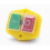 KJD17B Electromagnetic Switch 220-240V 16A 2HP IP55 Waterproof Push Button Switch 4