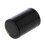 Electrolytic Capacitor 10000uF 63V, 36x52mm Size, 1 Pc 3