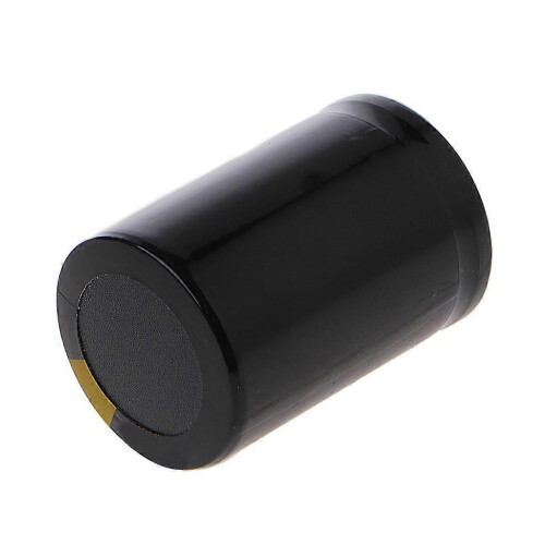 Electrolytic Capacitor 10000uF 63V, 36x52mm Size, 1 Pc 2