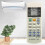 Remote Control Compatible with Panasonic A75C3300 3208 3706 Air Conditioner Models 2