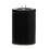 Electrolytic Capacitor 10000uF 63V, 36x52mm Size, 1 Pc 4