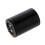 Electrolytic Capacitor 10000uF 63V, 36x52mm Size, 1 Pc 5