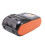 PT-210 Portable Bluetooth Thermal Receipt Printer for Windows Android iOS 3