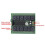 12V 12CH RF Wireless Remote Control Switch System with Receiver Transmitter Relay 4