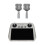 Remote Control Joystick Thumb Stick Replacement, compatible with DJI Mini 3 Pro RC Controller 2