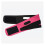 Fascia lifting per il viso a V, per snellire mento e collo. 3
