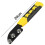 Wire Straightener Tool with Adjustable Angle and Smooth Rollers for Jewelry Construction Electrical Projects 5