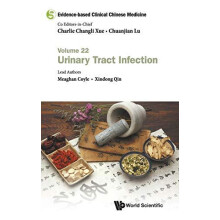 EVIDENCEBASE CLIN CHN MED V22 by COYLE MEAGHAN Hardcover Book