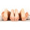 Microplane Foot File for Callus Removal, Lightweight and No Soaking Required 4