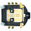 Speed Control Accessory W10119326 for  4162402 Chef Machine Speed Control Board for Kitchen Treasure Mixer 1