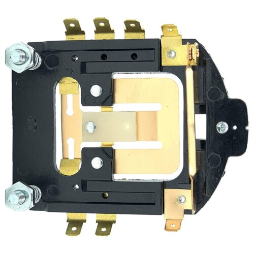Speed Control Accessory W10119326 for  4162402 Chef Machine Speed Control Board for Kitchen Treasure Mixer