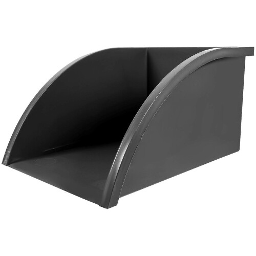 Gutter Downspout Protector Connector, PVC, Leakage Prevention, 28x20.5x15cm 1