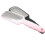 Microplane Foot File for Callus Removal, Large Back Surface, Lightweight Pedicure Tool 2