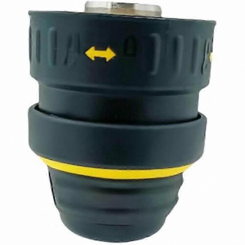 Mandrin compatible avec perceuse à percussion DEWALT D25124, D25114 et D25304 1