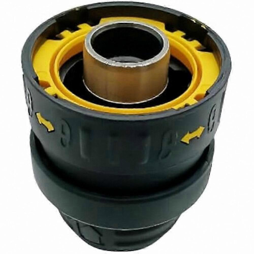 Mandrin compatible avec perceuse à percussion DEWALT D25124, D25114 et D25304 2