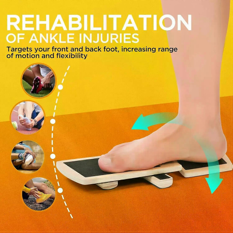 Extracteur de pieds et de jambes - Support d'arc pour étirement,Extracteur de mollet portable pour amis, filles, femmes, garçons, hommes, adolescents