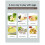 (Egg mixer) Egg Scrambler Shaker Whisk Hand Egg Maker Eggs Yolk White Mixer Kitchen 4