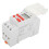 Timer Switch DC 24V 30A 5000W Programmable LCD Display 12/24hr Weekly Time Relay 2