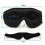 Bluetooth Sleep Mask with Headphones, 3D Side Sleeper Design, USB Rechargeable 4