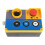 Elevator Inspection Box Handheld Switch for Maintenance Compatible with Universal Elevator Cabinet 3