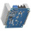 300W 20A DC-DC Step Down Buck Converter Module, Adjustable Voltage 1.2-36V, 6-40V Input 4