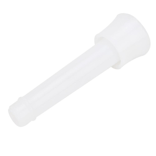 Cow Milking Liner Compatible with Milking Machine Cup, Silicone Replacement Accessory 1
