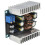 300W 20A DC-DC Step Down Buck Converter Module, Adjustable Voltage 1.2-36V, 6-40V Input 2