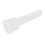 Cow Milking Liner Compatible with Milking Machine Cup, Silicone Replacement Accessory 3