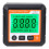 Digital Level Box with Magnet, ABS Material, 0.01 Resolution, 0.2 Accuracy 2