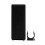 Remote Control Compatible with Soundbar 300 Speaker Replacement, Durable Rubber Panel 2