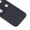 Remote Control Panel compatible with Apple TV A1962 Replacement Part for 1080P 4K 4