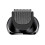 Replacement Shaver Head compatible with Braun Series 3 BT32, Includes 5 Guide Combs, Black ABS Material 5