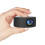 Projetor Mini LED, Projeção até 100 Polegadas, Suporta 1080p, Portátil, Compatível com Diversos Dispositivos, Proteção Visual 4