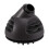 Diffuser Nozzle Compatible with Dyson Airwrap HS09/Co-anda2x for Curly Wavy Hair with Dome and Diffuse Modes 5