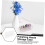 Nail Drill Bit Holder with Secure Slot Design for Organized Storage and Quick Access 3