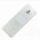 Air Conditioner Remote Control Compatible with Sharp CRMC-A764JBEZ CRMC-A729JBEZ Replacement 4