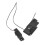 Laptop Internal Speaker Set Compatible with Acer E5-573 E5-574 E5-575 E5-576 2