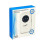 Portable Satellite Internet WiFi Router, 500 Mbps Speed, Global Coverage, Connects Multiple Devices 4