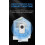 Portable Satellite Internet WiFi Router, 500 Mbps Speed, Global Coverage, Connects Multiple Devices 2