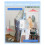 Motion Sensor Bed Alarm with Wireless Fall Detection, Dual Alert LED & Sound, 500+ ft Range 5