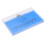 P-200 VU Meter Header with LED Backlight, 1200ua Sensitivity for DIY Audio Projects 3